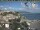 Webcam in Vietri sul Mare, 17.7 km