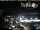 Webcam in Vietri sul Mare, 3.4 mi away