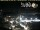 Webcam in Vietri sul Mare, 42.3 km entfernt