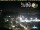 Webcam in Vietri sul Mare, 42.3 km