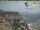 Webcam in Vietri sul Mare, 8.8 km
