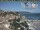 Webcam in Vietri sul Mare, 42.3 km entfernt
