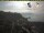 Webcam in Vietri sul Mare, 42.3 km entfernt