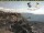 Webcam in Vietri sul Mare, 0.1 mi away