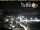 Webcam in Vietri sul Mare, 41.7 km