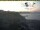 Webcam in Vietri sul Mare, 76.5 km