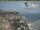 Webcam in Vietri sul Mare, 8.7 km