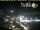 Webcam in Vietri sul Mare, 8.8 km entfernt
