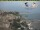 Webcam in Vietri sul Mare, 41.9 km