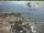 Webcam in Vietri sul Mare, 3.8 km