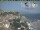 Webcam in Vietri sul Mare, 4.2 km