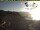 Webcam in Vietri sul Mare, 42.3 km entfernt