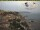 Webcam in Vietri sul Mare, 16.1 mi away