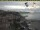 Webcam in Vietri sul Mare, 42.3 km