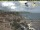 Webcam in Vietri sul Mare, 3 km entfernt