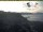 Webcam in Vietri sul Mare, 2 km