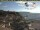 Webcam in Vietri sul Mare, 0.8 mi away