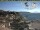 Webcam in Vietri sul Mare, 4.2 mi away