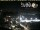 Webcam in Vietri sul Mare, 41.7 km entfernt