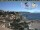 Webcam in Vietri sul Mare, 10.9 km entfernt