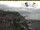Webcam in Vietri sul Mare, 4.2 km entfernt