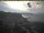 Webcam in Vietri sul Mare, 2 km