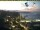 Webcam in Vietri sul Mare, 18.1 mi away