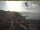 Webcam in Vietri sul Mare, 4.2 mi away