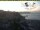 Webcam in Vietri sul Mare, 46.9 km entfernt
