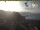 Webcam in Vietri sul Mare, 11 mi away