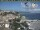 Webcam in Vietri sul Mare, 16.2 mi away