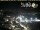 Webcam in Vietri sul Mare, 42.3 km entfernt