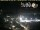 Webcam in Vietri sul Mare, 8.8 km