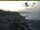 Webcam in Vietri sul Mare, 42.3 km entfernt