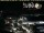 Webcam in Vietri sul Mare, 16.3 mi away