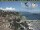 Webcam in Vietri sul Mare, 27.7 km entfernt