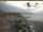 Webcam in Vietri sul Mare, 48.1 km