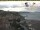 Webcam in Vietri sul Mare, 11.6 km entfernt
