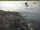 Webcam in Vietri sul Mare, 27.7 km