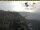 Webcam in Vietri sul Mare, 32 km