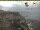 Webcam in Vietri sul Mare, 28.5 km