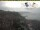 Webcam in Vietri sul Mare, 41.9 km