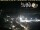 Webcam in Vietri sul Mare, 28.3 km entfernt