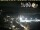 Webcam in Vietri sul Mare, 42.3 km