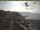 Webcam in Vietri sul Mare, 11 mi away