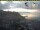 Webcam in Vietri sul Mare, 8.8 km