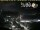 Webcam in Vietri sul Mare, 42.3 km
