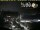 Webcam in Vietri sul Mare, 0.4 km