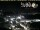 Webcam in Vietri sul Mare, 42.3 km entfernt