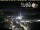 Webcam in Vietri sul Mare, 3 km